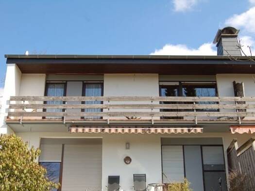 Wohnung zum Kauf 69.000 € 2 Zimmer 47 m² Blankenrode Lichtenau 33165