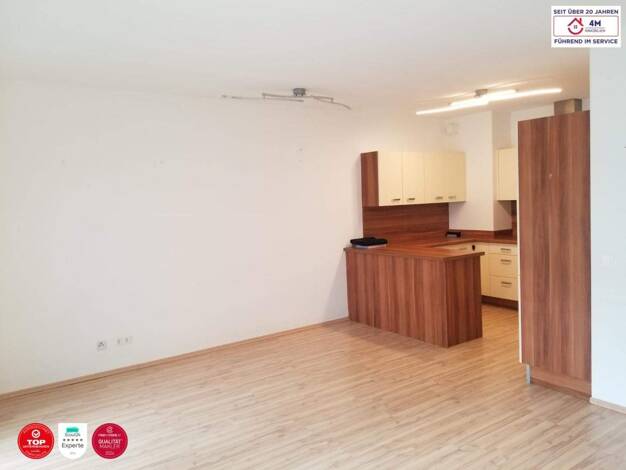 Wohnung zum Kauf 349.000 € 3 Zimmer 74 m² EG Stockerau 2000