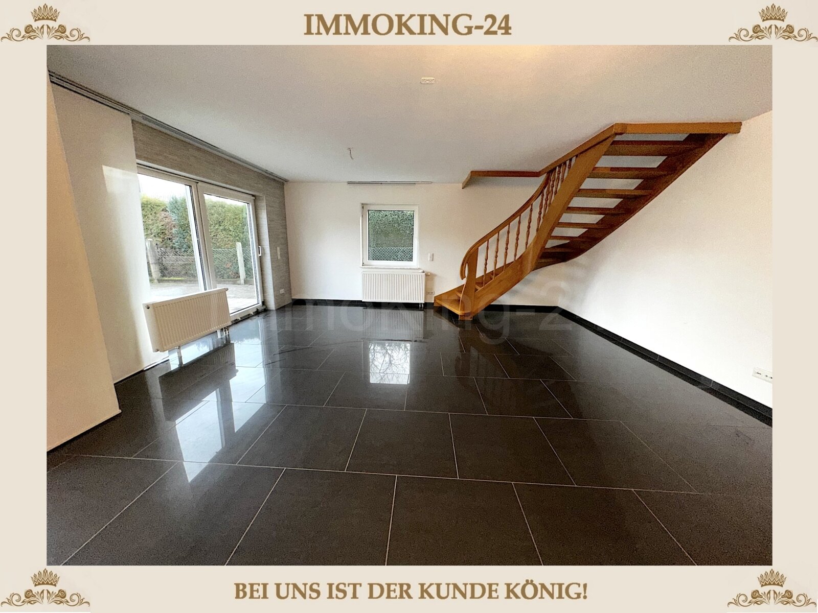 Mehrfamilienhaus zum Kauf 569.000 € 12 Zimmer 239 m²<br/>Wohnfläche 587 m²<br/>Grundstück Altenhaßlau Linsengericht 63589