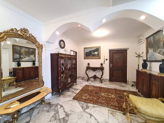 Wohnung zum Kauf 345.000 € 4 Zimmer 95 m² 1. Geschoss Baden 2500