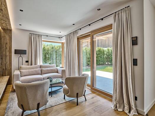 Maisonette zum Kauf 1.295.000 € 4 Zimmer 117 m² Oberndorf in Tirol 6372