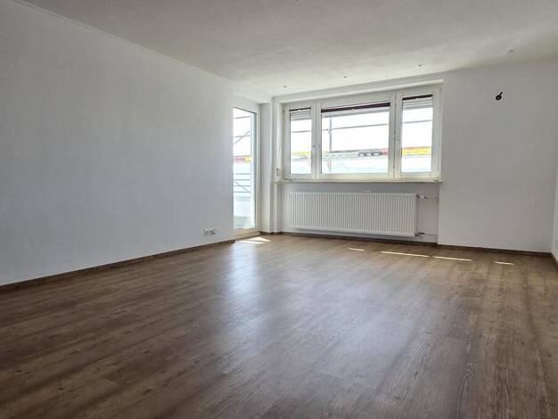 Wohnung zum Kauf 259.000 € 3 Zimmer 73 m² 5. Geschoss Steufzgen Kempten (Allgäu) 87435