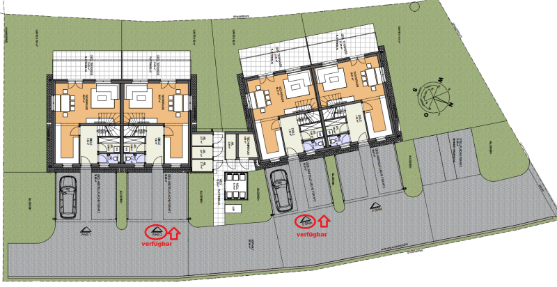 Haus zum Kauf provisionsfrei 400.000 € 4 Zimmer 101,4 m²<br/>Wohnfläche 50 m²<br/>Grundstück Fürstenfeld 8280