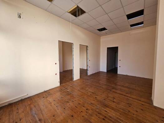 Büro zum Kauf 120.000 € Kreta Heraklion 712 02