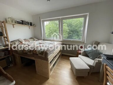 Wohnung zur Miete 320 € 1 Zimmer 20 m² 2. Geschoss Josef Münster 48153