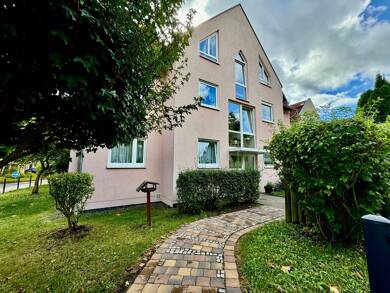 Wohnung zum Kauf 67.500 € 2 Zimmer 47,8 m² Souterrain frei ab sofort Volkstedt Rudolstadt 07407