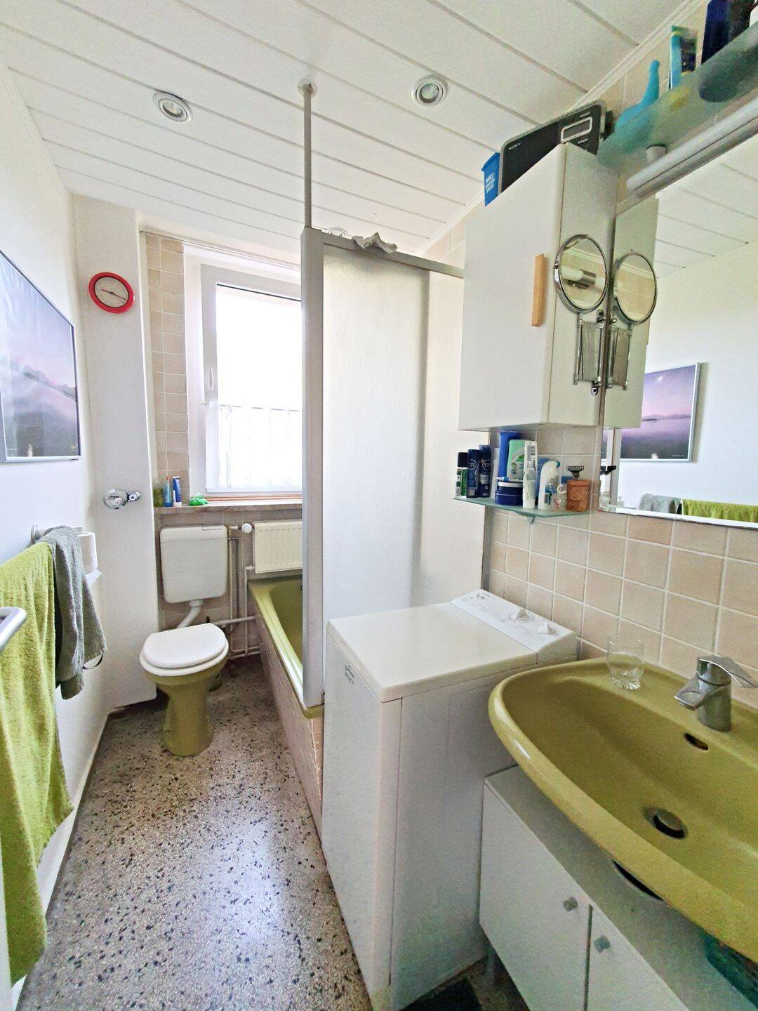 Property thumbnail 10