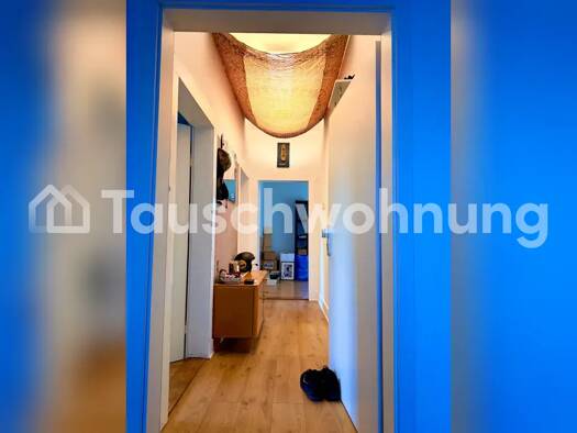 Wohnung zur Miete Tauschwohnung 735 € 2,5 Zimmer 73 m² 1. Geschoss Kelkheim Kelkheim (Taunus) 65779
