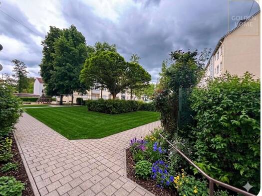 Wohnung zum Kauf 285.000 € 4 Zimmer 76,6 m² Ingolstadt Ingolstadt 85053