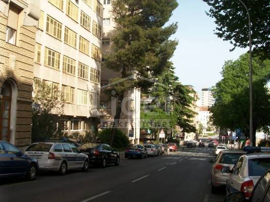 Wohnung zum Kauf 259.000 € 4 Zimmer 105 m² 1. Geschoss Susak