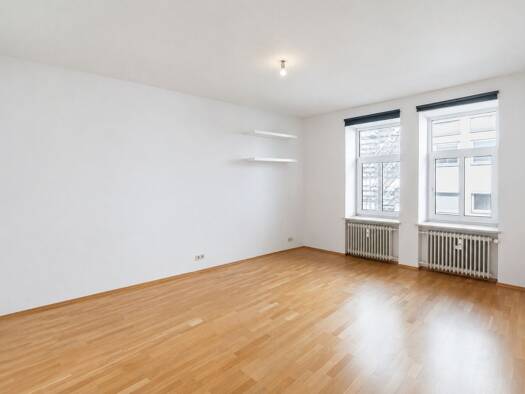 Wohnung zum Kauf 1.099.000 € 3 Zimmer 94,3 m² 1. Geschoss Altstadt-Lehel München 80331