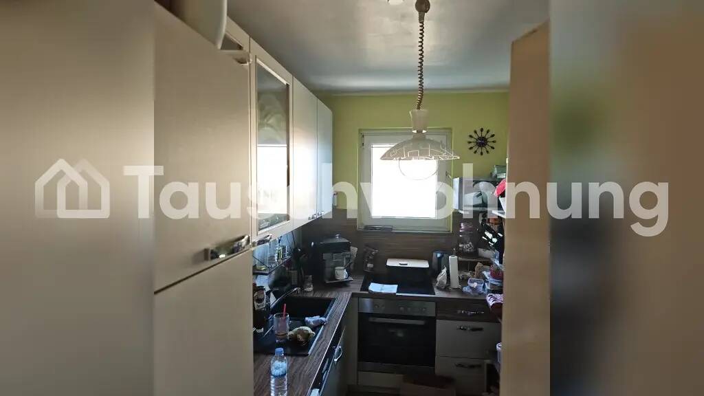 Wohnung zur Miete nur mit Wohnberechtigungsschein Tauschwohnung 360 € 2 Zimmer 53 m² 5. Geschoss Altona-Altstadt Hamburg 20357