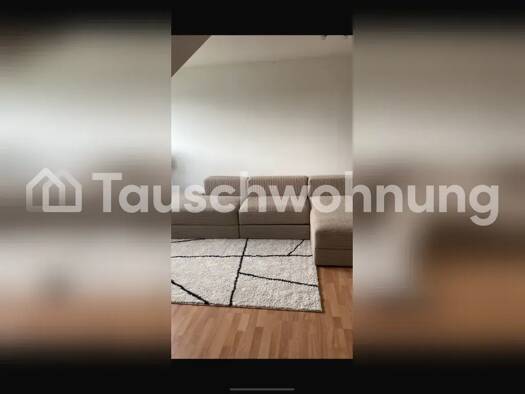 Wohnung zur Miete Tauschwohnung 940 € 2 Zimmer 45 m² 5. Geschoss Altona-Altstadt Hamburg 22767