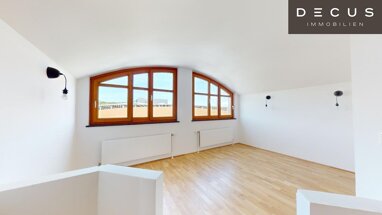 Wohnung zur Miete 661,34 € 3 Zimmer 89,1 m² Viehofen St. Pölten 3100