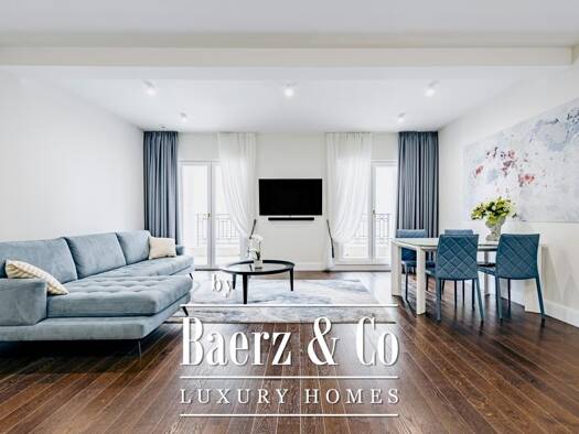 Studio zum Kauf 650.000 € 165 m² herceg novi