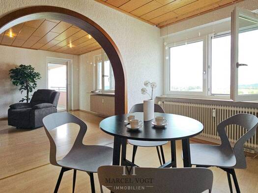 Wohnung zum Kauf 269.000 € 4,5 Zimmer 110 m² Sondelfingen Reutlingen 72766