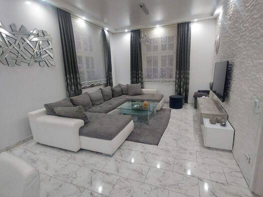 Maisonette zum Kauf provisionsfrei 218.500 € 4 Zimmer 112 m² EG Hüttenheim Duisburg 47259