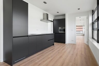 Studio zur Miete 700 € 2 Zimmer 70 m² Fahrbachweg Südstadt - West Heidelberg 69126