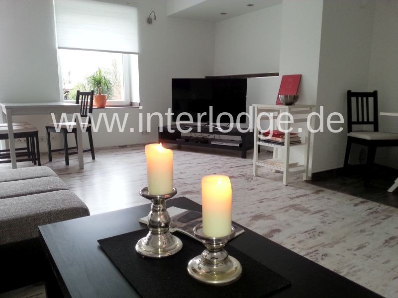 Wohnung zur Miete Wohnen auf Zeit 2.200 € 3 Zimmer 100 m²<br/>Wohnfläche ab sofort<br/>Verfügbarkeit Byfang Essen / Kupferdreh 45257