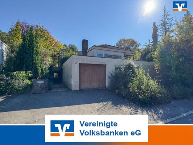 Einfamilienhaus zum Kauf 699.000 € 5 Zimmer 150 m² 847 m² Grundstück Böblingen Böblingen 71032