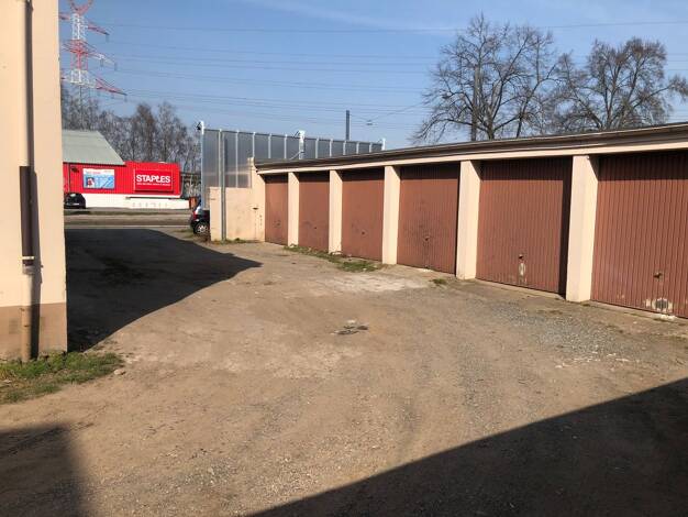 Sonstiges zum Kauf als Kapitalanlage geeignet 600.000 € 150 m² 1.100 m² Grundstück Neuenland Süd 28199