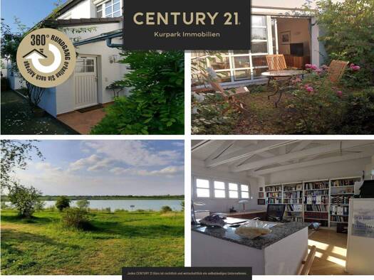 Reihenmittelhaus zum Kauf 329.000 € 4 Zimmer 124 m² 120 m² Grundstück frei ab sofort Dorn-Assenheim Reichelsheim 61203