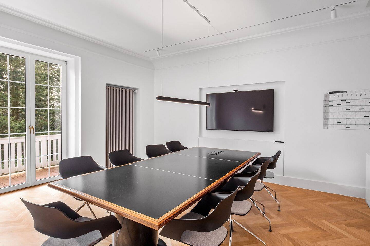 Property thumbnail 19