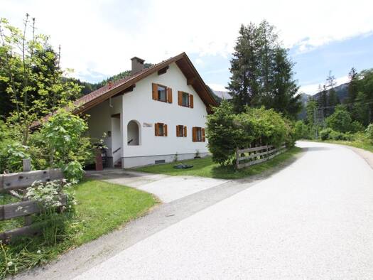 Haus zum Kauf 325.000 € 3 Zimmer 102,7 m² Ferlach 9163
