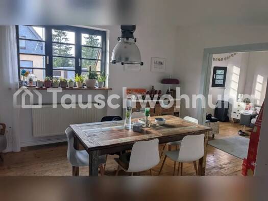 Haus zur Miete Tauschwohnung 1.000 € 5 Zimmer 130 m² Lechenich Erftstadt 50374