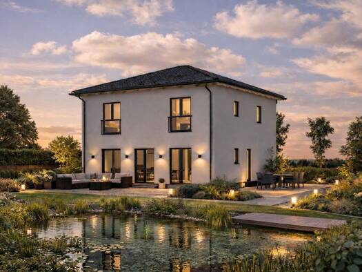 Einfamilienhaus zum Kauf 999.000 € 5 Zimmer 151 m² 859 m² Grundstück Frankenforst Bergisch Gladbach 51427