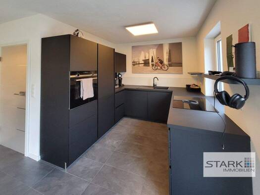Terrassenwohnung zur Miete 1.200 € 3,5 Zimmer 108 m² EG frei ab sofort Oberwittighausen Wittighausen 97957