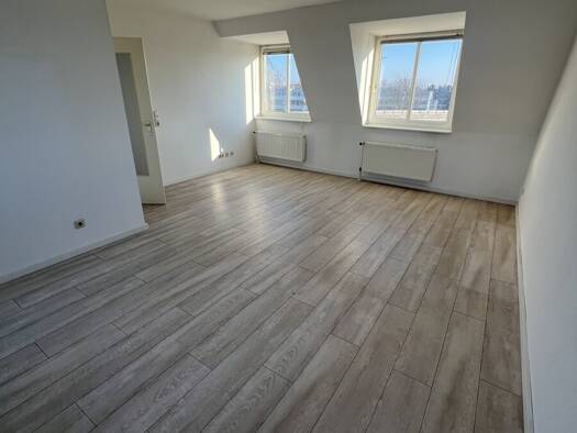 Mehrfamilienhaus zur Miete 768 € 3 Zimmer 68 m² frei ab 01.05.2026 Kurfürstenallee 47 e Gete Bremen 28211