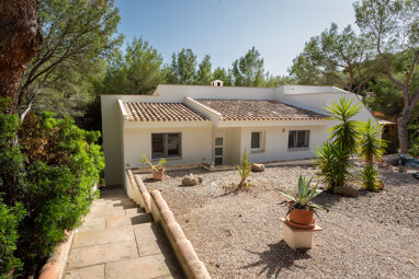 Bungalow zum Kauf 845.000 € 4 Zimmer 132 m² 914 m² Grundstück Costa De La Calma 07183