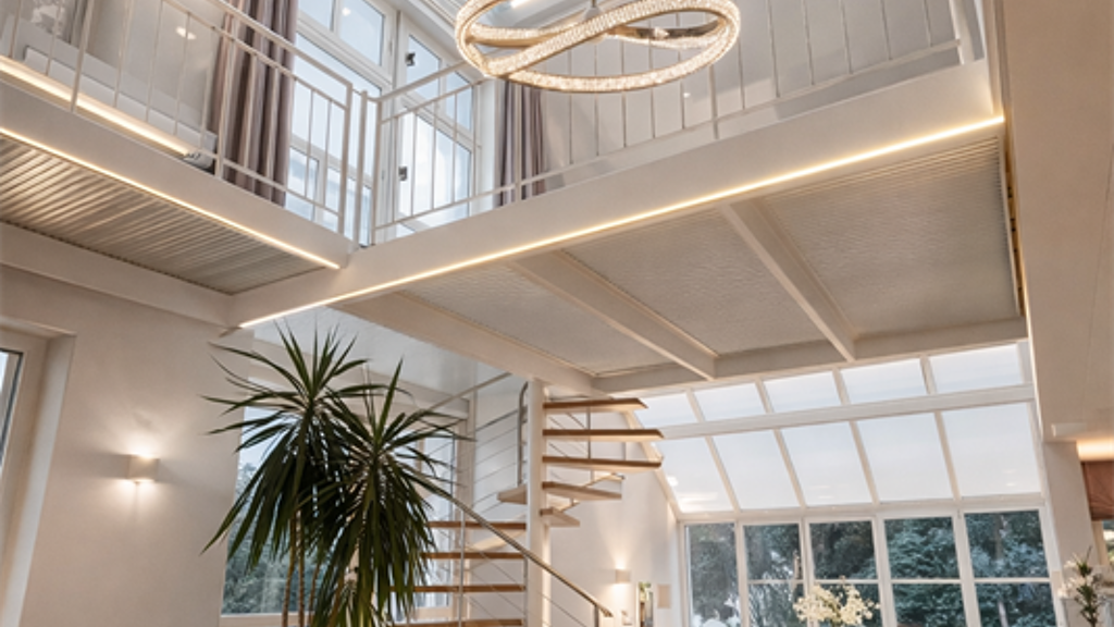 Einfamilienhaus zum Kauf 3.450.000 € 8 Zimmer 560 m² 850 m² Grundstück Westend Berlin 14055