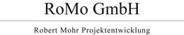 RoMo GmbH