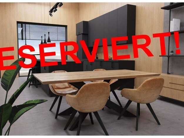 Wohnung zum Kauf 399.000 € 3 Zimmer 82,7 m² St. Ingbert Sankt Ingbert 66386