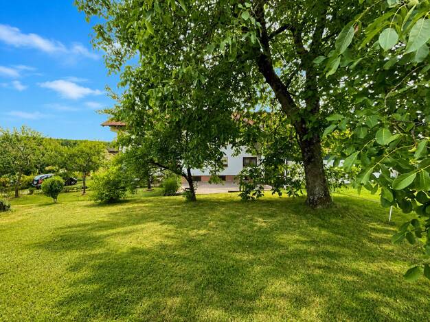 Grundstück zum Kauf 189.000 € 518 m² Grundstück Langenalb Straubenhardt 75334