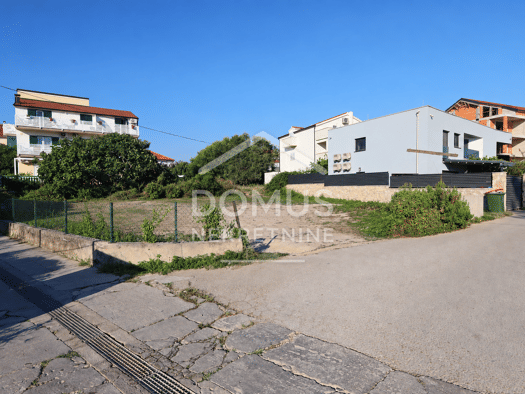 Grundstück zum Kauf 350.000 € Vodice 22211