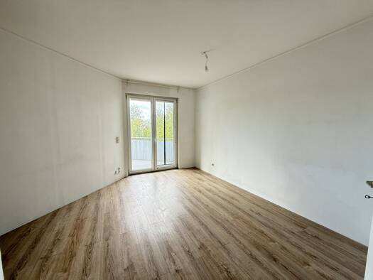 Wohnung zur Miete 619 € 1,5 Zimmer 37,1 m² 2. Geschoss frei ab 01.11.2026 Vösendorf 2331