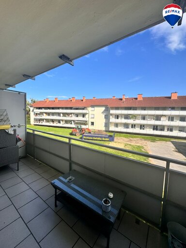 Wohnung zum Kauf 139.990 € 2 Zimmer 49 m² 1. Geschoss Wiedenbrück Rheda-Wiedenbrück 33378