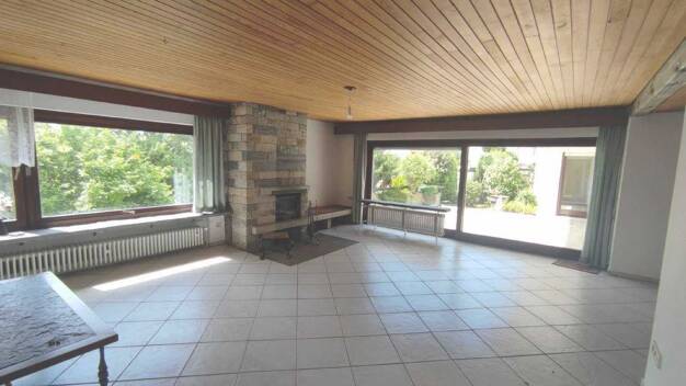 Bungalow zum Kauf 765.000 € 5,5 Zimmer 189,5 m² 428,5 m² Grundstück Waiblingen - Kernstadt Waiblingen 71334