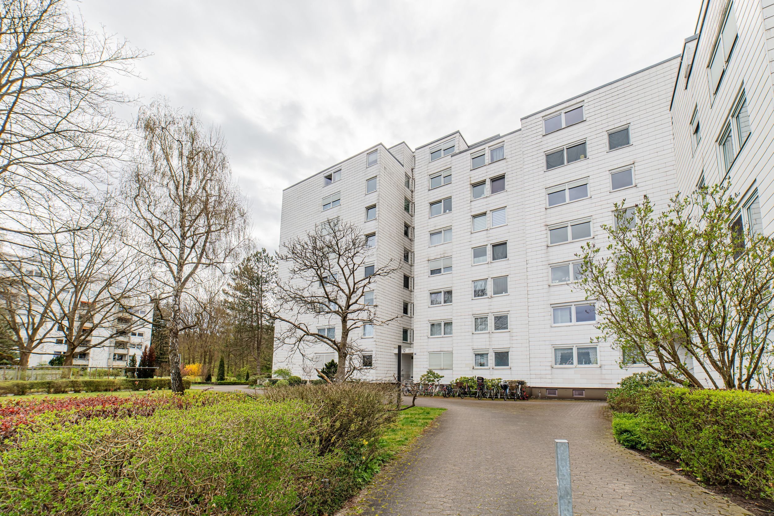 Wohnung zum Kauf 229.000 € 3 Zimmer 75,9 m²<br/>Wohnfläche 1.<br/>Geschoss ab sofort<br/>Verfügbarkeit Langwasser - Südost Nürnberg 90473