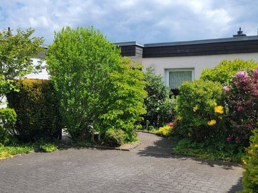 Reihenhaus zum Kauf provisionsfrei 265.000 € 5 Zimmer 122 m² 519 m² Grundstück frei ab sofort Bataverweg 11 Lüdenscheid 58509