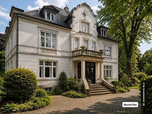 Einfamilienhaus zum Kauf provisionsfrei 567.000 € 107 m² 382 m² Grundstück Kirchhausen Heilbronn 74078
