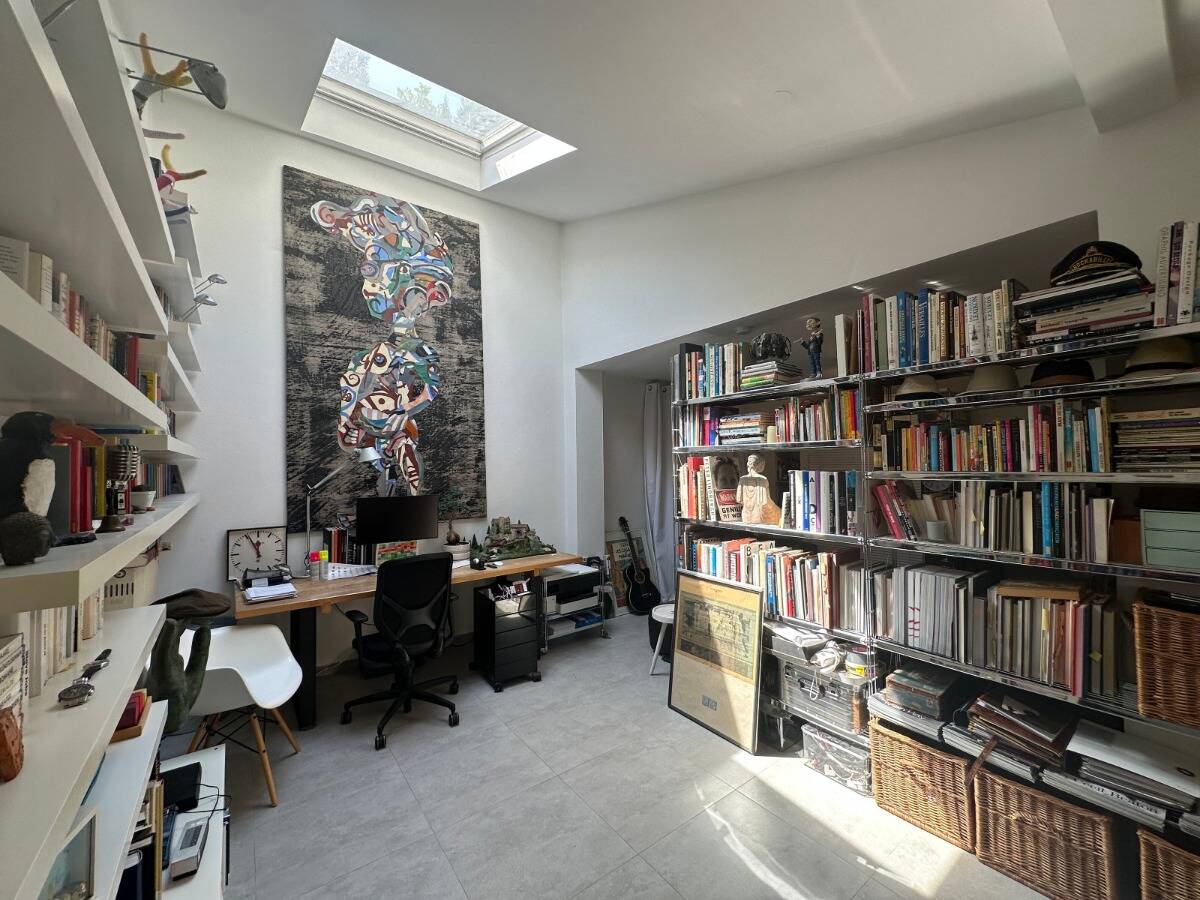 Property thumbnail 5