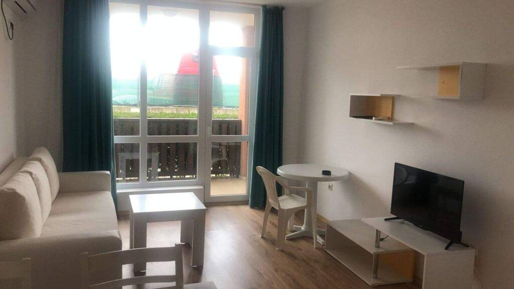 Studio zur Miete 250 € 2 Zimmer 65 m² 1. Geschoss Aheloy 8217
