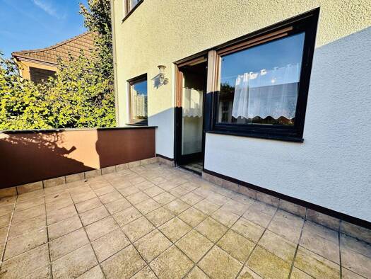 Einfamilienhaus zum Kauf 210.000 € 5 Zimmer 118 m² 365 m² Grundstück Scheidt Saarbrücken 66133