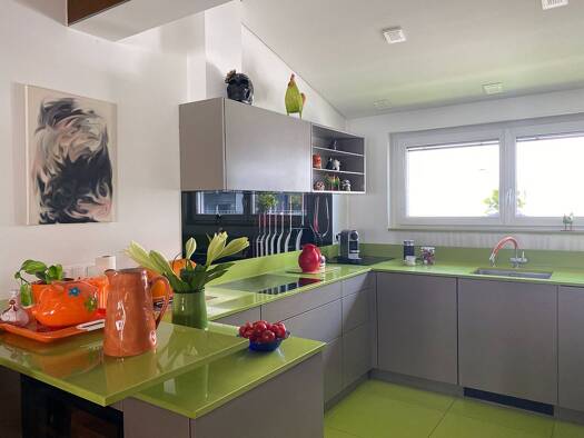 Wohnung zur Miete 1.438 € 4 Zimmer 120 m² frei ab 01.10.2026 Maderspergerstraße 2 Hohenems 6845