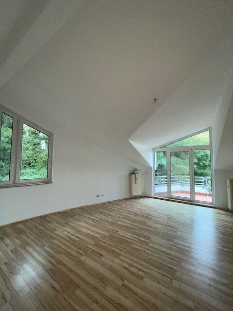 Wohnung zur Miete 585 € 2 Zimmer 57,3 m²<br/>Wohnfläche 2.<br/>Geschoss Lichterfelder Allee 31 Teltow Teltow 14513