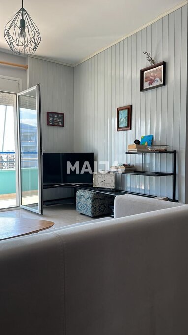 Reihenmittelhaus zum Kauf 109.000 € 2 Zimmer 61,6 m² Rr Mis Durhan Vlorë 9401